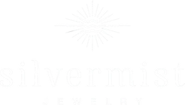 Silvermist Jewelry