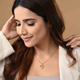 Harmony Necklace