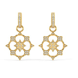 Penelope Earrings