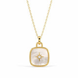 Polaris Necklace